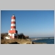 Shabla Lighthouse - Bulgaria.jpg